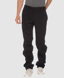 ACNE - Pantalon classique