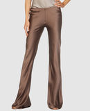 HALSTON - Casual pants