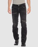 NEIGHBORHOOD - Casual trouser