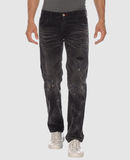 NEIGHBORHOOD - Casual trouser