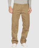 40WEFT - Casual trouser