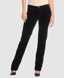 DRKSHDW - Casual trouser