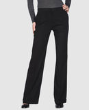 ANN DEMEULEMEESTER - Pantalone classico