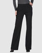 ANN DEMEULEMEESTER - true
