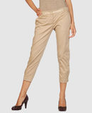PRADA - 3/4-length trousers