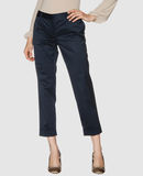 PRADA - Pantalone capri
