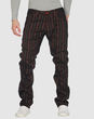 JEAN'S PAUL GAULTIER - true