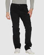 JEAN'S PAUL GAULTIER - true