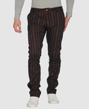 JEAN'S PAUL GAULTIER - Casual trouser