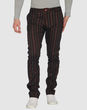 JEAN'S PAUL GAULTIER - true