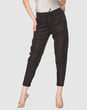 ANN DEMEULEMEESTER - true