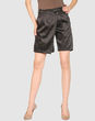 ANN DEMEULEMEESTER - true