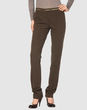 CLASS ROBERTO CAVALLI - true