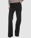 MOSCHINO CHEAPANDCHIC - Pantalone