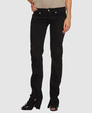 DONDUP - Pantalone