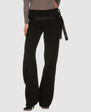 JUST CAVALLI - Casual trouser