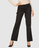 FRED PERRY - Pantalone classico