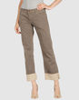 MOSCHINO JEANS - true