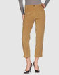AQUASCUTUM - true