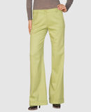 M MISSONI - Casual trouser