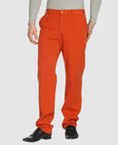 PAUL & SHARK - Casual trouser