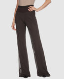 RICK OWENS - Pantalone
