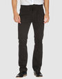 DIESEL - Casual trouser
