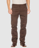 DIESEL - Pantalone