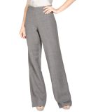 CLIPS - Pantalone