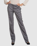 CHLOE' - Formal trouser