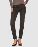 DANIELE ALESSANDRINI - Pantalon