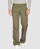TIMBERLAND - Casual trouser