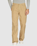 TIMBERLAND - Casual trouser