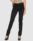 CHEAP MONDAY - Pantalon