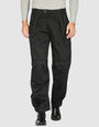 LES HOMMES - Casual pants