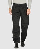 LES HOMMES - Casual pants