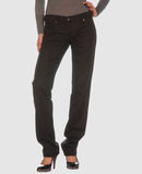 DANIELE ALESSANDRINI - Pantalon