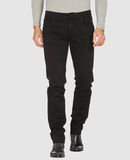 ALEXANDER MCQUEEN - Casual trouser
