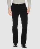 DRIES VAN NOTEN - Casual trouser