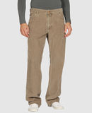GANT JEANS - Casual trouser
