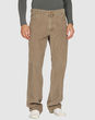 GANT JEANS - true