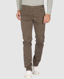 ZANELLA - Casual trouser