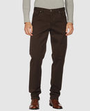 ZANELLA - Casual trouser