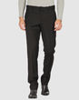 DIOR HOMME - true