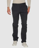 EREDI RIDELLI - Casual trouser
