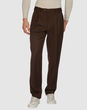 CORNELIANI - true