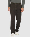 EREDI RIDELLI - Casual trouser