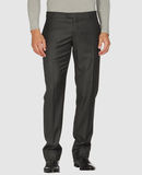 ALEXANDER MCQUEEN - Dress pants