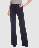 ALBERTA FERRETTI - Pantalones
