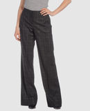 ALBERTA FERRETTI - Pantalones clásicos